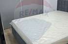 Apartament cu 2 camere de inchiriat - 12