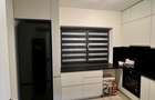 Apartament 3 camere | 99,6 mp | Mobilat & utilat | Parcare inclusa