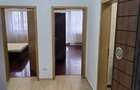 Apartament zona Take Ionescu Medicina