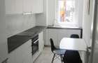 Apartament lux 2 camere, Prima Shops Decebal
