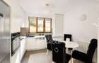 Vanzare - Apartament in vila cu 3 camere si 2 bai | 116 mp | Zona lini - 10