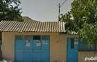 Vand spatiu comercial Mahmudia TL - 3