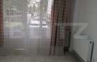Garsoniera/spatiu comercial de vanzare, parter inalt, 32 mp -  zona Sens - 1