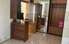 Apartament 2 camere Aviatiei - 7
