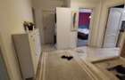 Apartament 4 camere decomandat- Dancu - 4