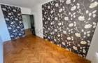 3 camere Girocului - Judetean, etaj 2, 2 balcoane - 2