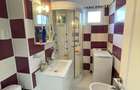 Apartament 2 camere-Tatarasi-Flora-etaj 1-fara risc - 3