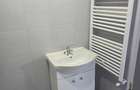 Apartament nou 2 camere demisol, nelocuit, loc de parcare inclus - 8