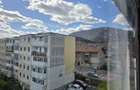 Apartament 2 camere Codlea et 4/4 cartier 9Mai 9 - 4