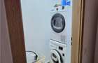 Urban Residence Coresi, Brasov | Apartament cu parcare subte - 18
