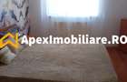 Apartament 2 camere de inchiriat Militari Bucuresti | ApexImobiliare.r - 2