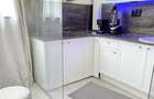 Proprietar vand garsoniera ,NOUA, 32,5mp - 8