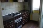 Apartament cu 1 camera - 4