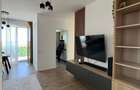 Smart Home 3 camere, Estoria Residence, parcare, 3 min metrou Nicolae Teclu - 2