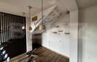 Spațiu comercial stadal 150 mp, S+P+E+M | zona Olimpia Stadion - 9
