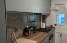 Inchiriere Apartament 2 camere in Obor Metrou - 2