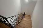De vanzare Parte de Duplex, zona Centru. - 7