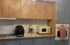 Apartament 3 camere Aleea Pacii