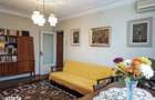 Apartament 3 camere | Mazepa 1 | Etaj 3 | Semidecomandat - 18