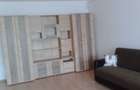 Apartament de inchiriat pentru Untold - 5