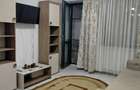 Prima chirie dupa renovare, apartament 2 cam, et 1, Independentei-Scolilor