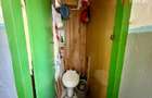 COMISION 0%-OCAZIE INVESTITIE -Apartament cu o camera- zona - Timisoara (Timis)