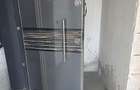 Apartament 2 camere bloc nou Billa 90000 euro - 9