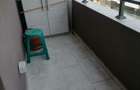 APARTAMENT 2 CAMERE | ICIL | TERMEN LUNG | LOC PARCARE - 13