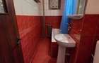 Ofer spre inchiriere apartament 2 camere Pitesti Nord, etaj 1 din 4, mobilat / utilat - 3