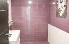 Apartament 3 camere de inchiriat Prelungirea Ghencea | 100 mp | Bloc nou | Parcare - 2