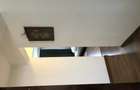 Inchiriez apartament de 55 m2 , - 2