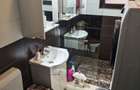 Apartament cu 2 camere decomandat în Chiajna