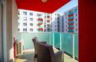 Inchiriez apartament 2 camere Ared langa Kaufland - 15