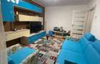 38932 Apartament 3 camere Tomis Nord - 2
