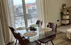 Apartament 2 camere spa?ios 60,5mp | balcon | parcare | Val - 6