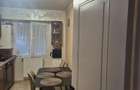 Apartament 3 camere Grivita - 7