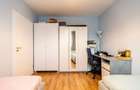 Duplex pe parter mobilat si utilat, COMISION 0% - Urseni/ Mosnita Noua - 27