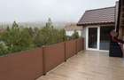 Vand casa in Suncuius