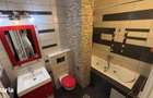 Inchiriere ap 2 camere - 6