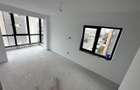 Apartament 3 camere, balcon, Tomis Plus