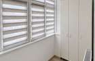 Apartament 2 camere decomandat Vasile Aaron