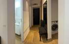 Garsoniera renovata integral, moderna Calea Grivi?ei - 5