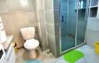 Apartament 3 camere Piata Unirii - acceptam studenti - 5