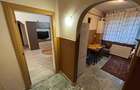 Apartament de inchiriat 2 cam Podu de Piatra - 4