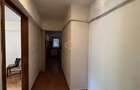 3 camere | Micro 16 | Etajul 1 - 13