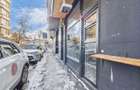 Spa?iu comercial ultracentral, inchiriat Randament 7.2% - 4
