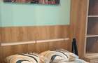 Inchiriez Garsoniera vedere la parc, 7 minute metrou, amfiteatru residence - 10