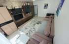 Apartament modern cu 2 camere - cartier Unirii - 4