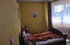 De vanzare casa cu etaj , zona Top Med si Nova Vita - 16
