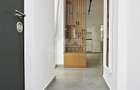 Inchiriere apartament 2 camere cu parcare Ferdinand Foisorul de Foc - 13